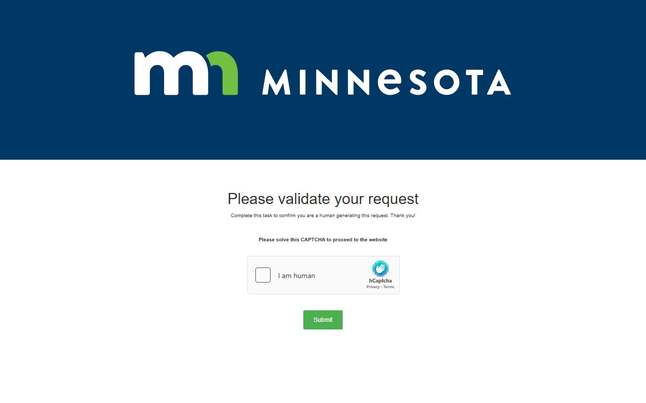Minnesota Correctional Facility - St. Cloud state prison facility page